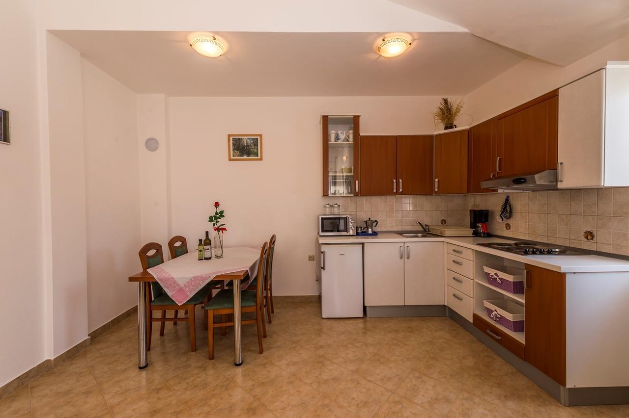 Villa Valtrazza Tar-Vabriga 部屋 写真