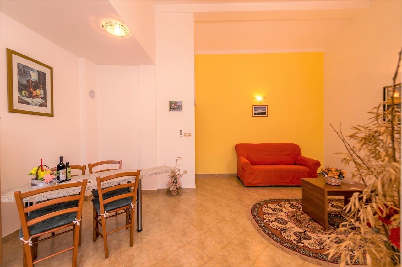 Villa Valtrazza Tar-Vabriga 部屋 写真